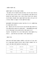 [철학사상] 마르크스와 엥겔스의 변증법적 유물론-2