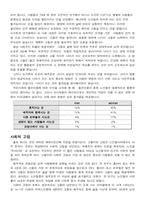 [노년사회학] 제13장 노화와 노인-7