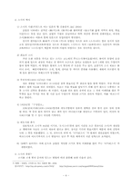 [일본문화] 일본의 술문화와 스시-4