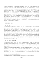 [일본문화] 일본 애니메이션의 작품세계-5