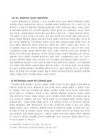 [일본문화] 일본 애니메이션의 작품세계-9