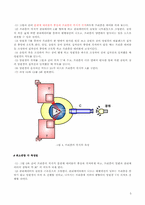 프리즘의 굴절률 측정-5
