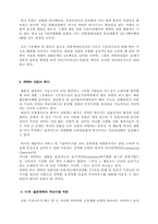캐릭터디자인 레포트-3