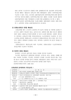 [사회복지법제론] 산업재해보상보험법-11
