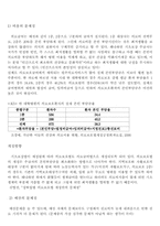 [사회복지법제론] 의료보호법의 문제점과 개정방안-12
