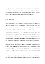 [국제사회와국제기구] 이라크 전쟁-4