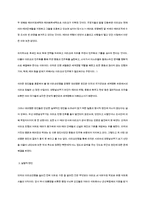 [국제사회와국제기구] 이라크 전쟁-6