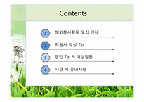 해외봉사 황동에 관한 고찰-2