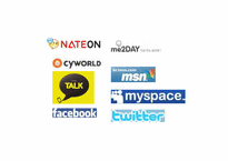 SNS(Social Network Service)에 관한 고찰-6
