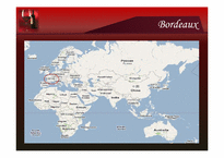 [컨벤션이벤트] Bordeaux Wine Festival(보르도 와인 축제)-3