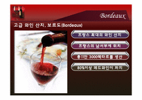 [컨벤션이벤트] Bordeaux Wine Festival(보르도 와인 축제)-6