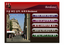 [컨벤션이벤트] Bordeaux Wine Festival(보르도 와인 축제)-7