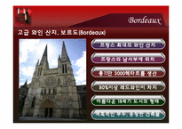 [컨벤션이벤트] Bordeaux Wine Festival(보르도 와인 축제)-8