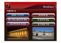 [컨벤션이벤트] Bordeaux Wine Festival(보르도 와인 축제)-11