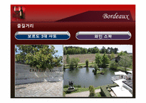 [컨벤션이벤트] Bordeaux Wine Festival(보르도 와인 축제)-12