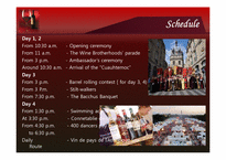 [컨벤션이벤트] Bordeaux Wine Festival(보르도 와인 축제)-18