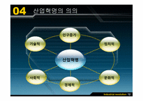 [세계경제사] 영국 산업혁명의 의의 및 평가-13
