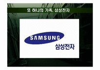 근로의 권리 의무와 삼성에서의 근로의 권리-16