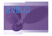 [정치학콜로키움] 북핵문제와 대북정책에 관한 고찰-13
