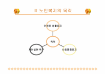 [사회복지정책론] 노인복지정책 및 노인장기요양보험-10