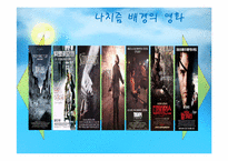 [서양문학의이해] 독일문학-6