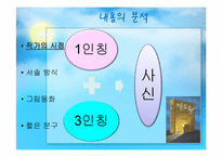 [서양문학의이해] 독일문학-20