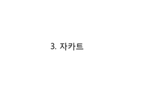 [아랍의언어와문화] 이슬람의 다섯가지 기둥에 관한 고찰-8