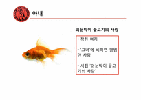 [문학입문] 삼미 슈퍼스타즈의 마지막 팬클럽 작품 분석-14