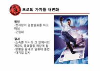 [문학입문] 삼미 슈퍼스타즈의 마지막 팬클럽 작품 분석-20