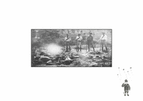 [영화와인간] 식민주의와 탈식민주의-8