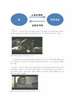 [영상예술의이해] 영화 속 미적 욕망을 탐구하기(영화 향수를 중심으로)-7