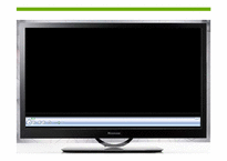 [스포츠마케팅] LG XCANVAS 광고분석-3