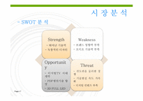 [스포츠마케팅] LG XCANVAS 광고분석-7