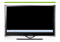 [스포츠마케팅] LG XCANVAS 광고분석-15