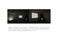 [현대미술] 박성연 작가의 작품세계-8