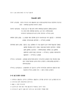[창의적공학설계] Battle Robot 설계-6