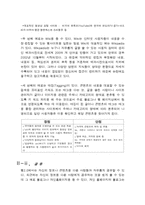 [인터넷개론] 웹 2.0의 개념과 활용-5
