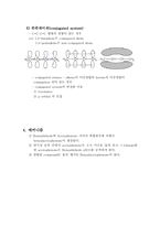 [유기화학실험] Preparation of Benzalacetophenone-5