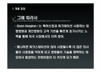 [기술혁신관리] Given Imaging社의 인체내부 촬영용 카메라 알약-15