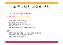 [웹기획과제작] Clo-ch 제작 기획-3