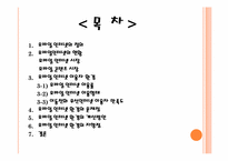 [멀티미디어제작] 모바일 인터넷의 내면(환경과 이용자를 중심으로)-3
