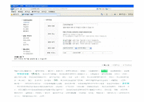 [인터넷개론] 웹 2.0의 개념과 활용-16