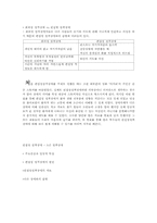 [이상심리] 편집성 성격장애-7
