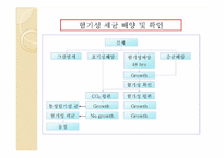 [임상화학] 혐기성 그람양성 무아포 간균-11