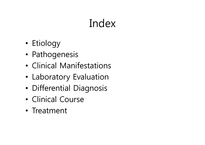 [의학과][내분비내과] Graves` Disease-2