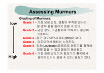 [의학과] Case Mapping-7