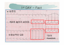 [의학과] Case Mapping-10