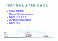 [의학과] 전흉부흉통와 배부흉통-12