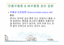[의학과] 전흉부흉통와 배부흉통-14