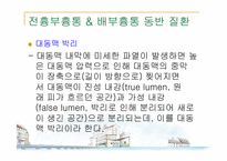 [의학과] 전흉부흉통와 배부흉통-18